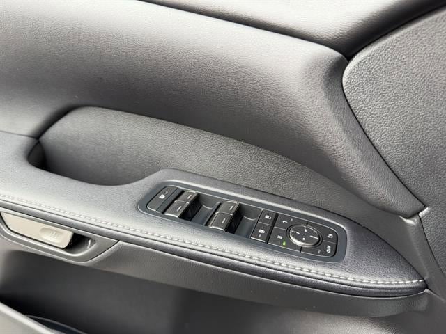 2025 Lexus RX Premium