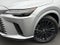 2025 Lexus RX Premium