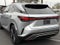 2025 Lexus RX Premium
