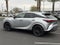 2025 Lexus RX Premium