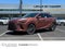 2026 Lexus RX 350h Luxury