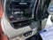 2026 Lexus RX 350h Luxury