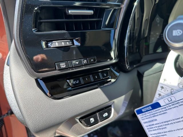 2026 Lexus RX 350h Luxury