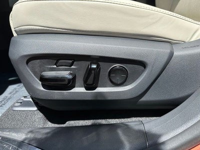 2026 Lexus RX 350h Luxury