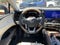 2026 Lexus RX 350h Luxury