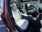 2026 Lexus RX 350h Luxury