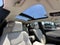 2026 Lexus RX 350h Luxury