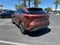 2026 Lexus RX 350h Luxury