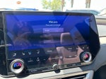 2026 Lexus RX 350h Luxury