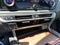 2026 Lexus RX 350h Luxury