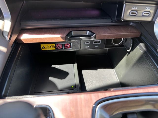 2026 Lexus RX 350h Luxury