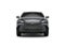 2026 Lexus RX 350h Premium