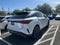 2025 Lexus RX 350h Premium
