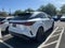 2025 Lexus RX 350h Premium