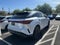 2025 Lexus RX 350h Premium
