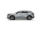 2026 Lexus RX 350h Premium+