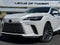 2026 Lexus RX 350h PREMIUM PLUS