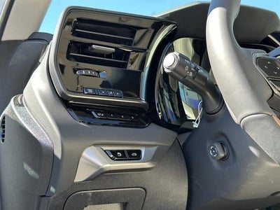 2026 Lexus RX 350h PREMIUM PLUS