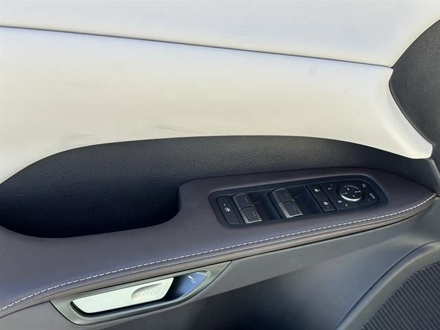 2026 Lexus RX 350h PREMIUM PLUS