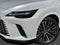 2026 Lexus RX 350h PREMIUM PLUS