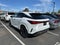 2025 Lexus RX 350h Premium