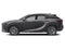 2026 Lexus RX 350h