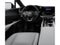 2026 Lexus RX 350h