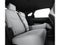2026 Lexus RX 350h