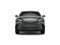 2026 Lexus RX 350h