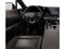 2026 Lexus RX 350h Luxury