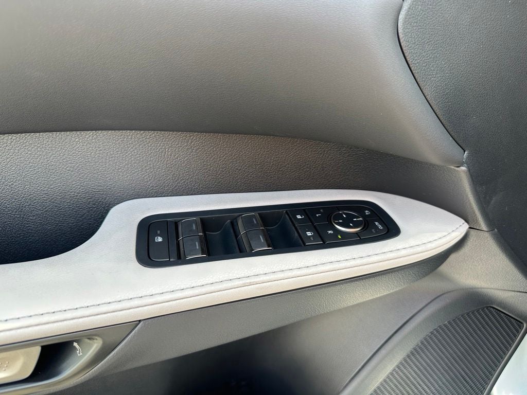 2026 Lexus RX 350h Premium
