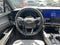 2026 Lexus RX 350h Premium