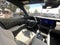 2026 Lexus RX 350h Premium
