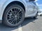 2026 Lexus RX 350h Premium