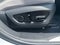 2026 Lexus RX 350h Premium