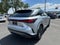 2026 Lexus RX 350h Premium