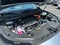 2026 Lexus RX 350h Premium