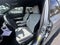 2026 Lexus RX 350h Premium