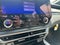 2026 Lexus RX 350h Premium