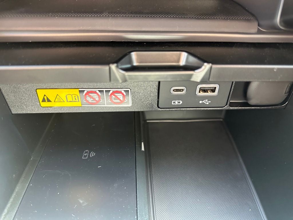 2026 Lexus RX 350h Premium