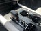 2026 Lexus RX 350h Premium