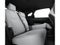 2026 Lexus RX 350h Premium