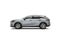 2026 Lexus RX 350h Premium