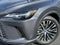 2025 Lexus RX 350h Premium Plus