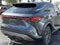 2025 Lexus RX 350h Premium Plus