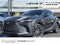 2025 Lexus RX 350h Premium Plus