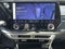 2025 Lexus RX 350h Premium Plus