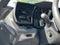 2025 Lexus RX 350h Premium Plus