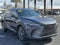 2025 Lexus RX 350h Premium Plus