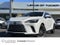 2025 Lexus RX 350h Premium